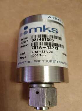 全新ASA流量计132844-P13-2800系列号V1F0~议价