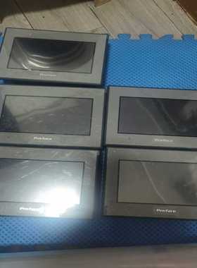 普洛菲斯GC-4408WPFXGE4408WADpro---议价商品