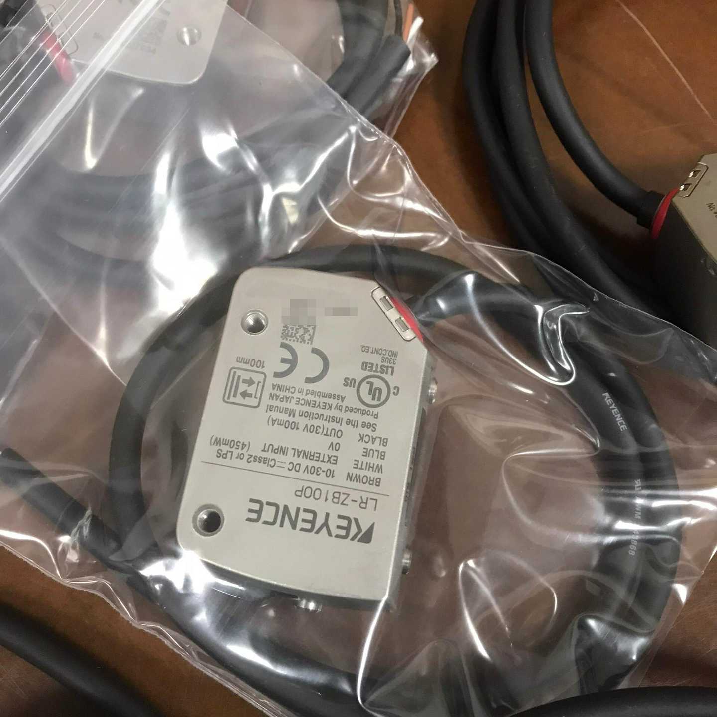 6AV2124-0UC02-0AX1触摸屏询价