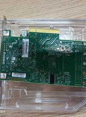 LSI MegaRAID SAS 9440-8i SAS34~询价