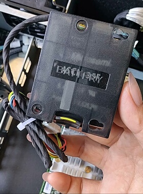 询价-microsemi31528i阵列卡