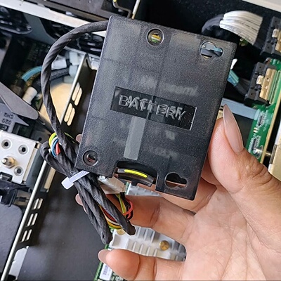 询价-microsemi31528i阵列卡