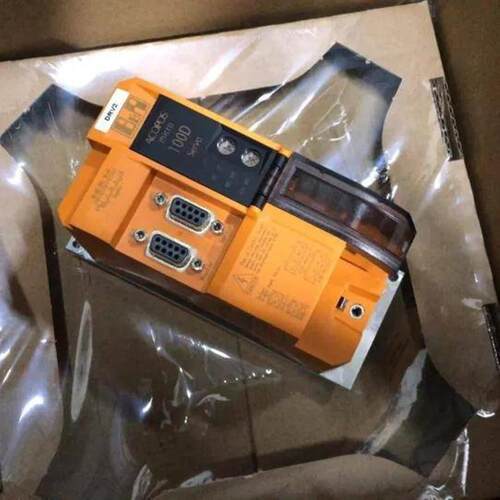配件80VD100PDC022-01 80VD100PDC000-01贝加莱驱动器 议价