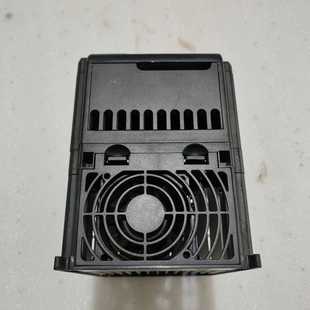 海克斯康控制板，成色如图，测试，500~询价