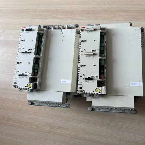 ABB变频器ACSM1-04AM-060A-4 30KW 3~询价