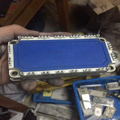 【议价】bsm75gd120dn2英飞凌适用