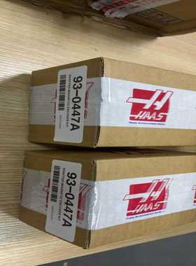 T应用材料控制器0090-A3051B 成色新~询价