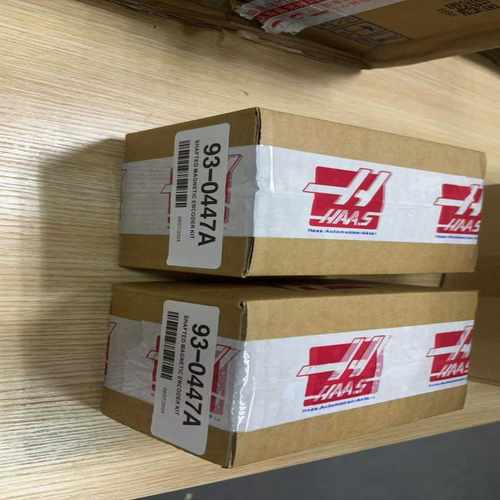询价~AMAT应用材料控制器0090-A3051B 成色新