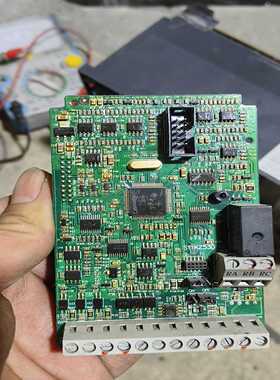S11KZ53D众辰变频器主板，XL800T-22KY-4功询价