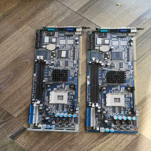(议价)SA550245-02 LW1R-PP 22-4 变频器22