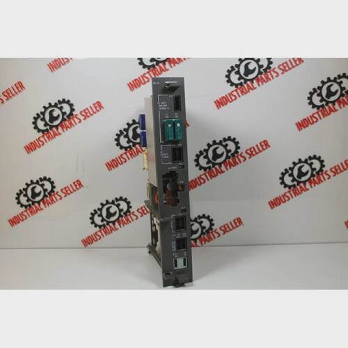 FANUC AI6BI2I2053 101A A320I2I2T53204 Board  6 Monate Garant