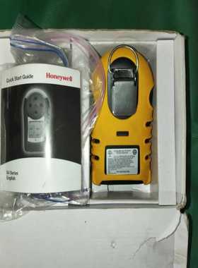 美国霍尼韦尔Honeywell气体检测仪Minimax--议价商品