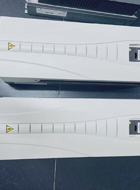 溢价-变频器37KWACS51001072A4