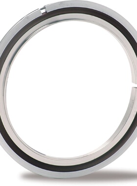 Pfeiffer PF303120T PF303220T议价