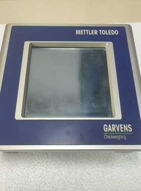 1贝加莱Power Panel 300触摸屏5PP320.0【卡奥电子】