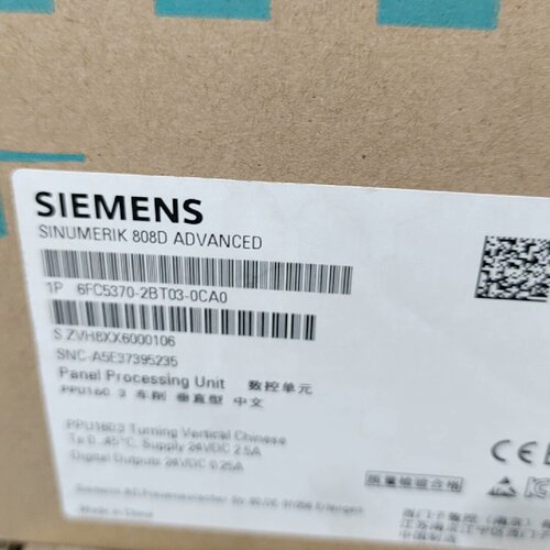 6FC53702BT030CA0我808d160.-询价