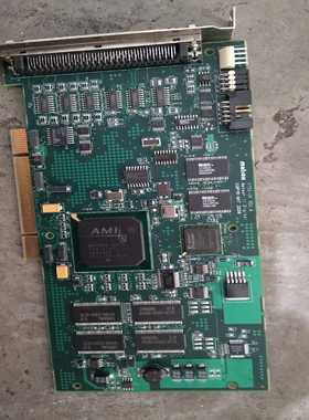 迈拓MATROXMETEOR2DIG64LMQ6422（零零电子）