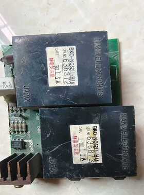 BKO-NC6211-H14~询价