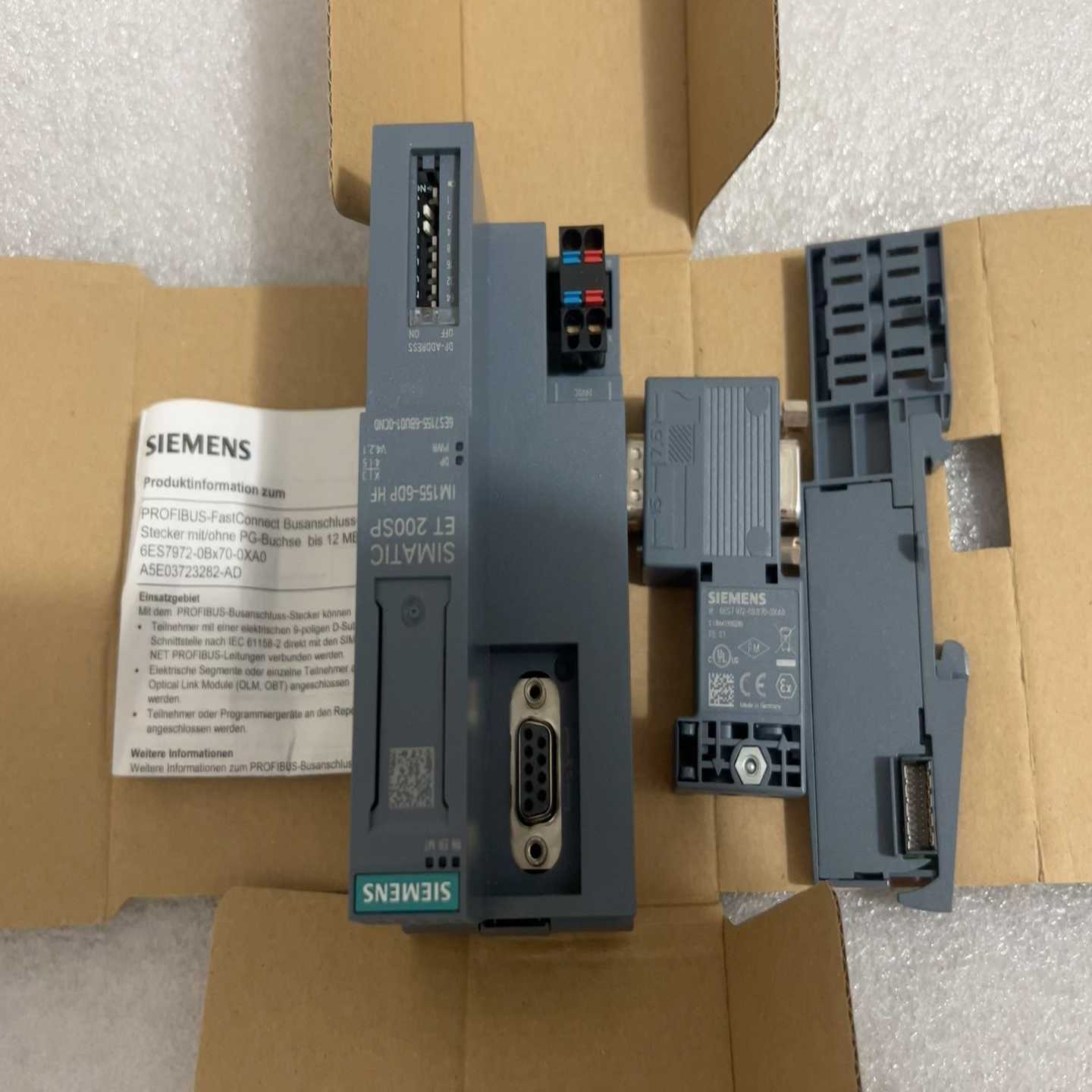 155-6bu01-0cn0一套，盒子序列号不一致，20询价