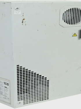 RittalSk3126100Heat-ExchangerAirSK3126100TopTherm