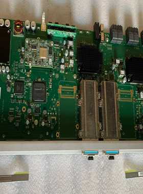 TNV2T302C01、TNV1T402C11、TNV3T4--议价商品