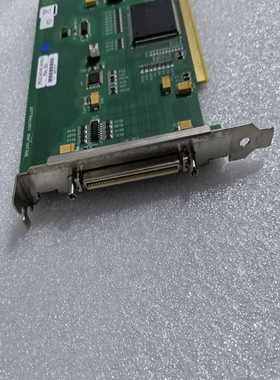 （议价）SBSTECHNOLOGIES85224045-R002