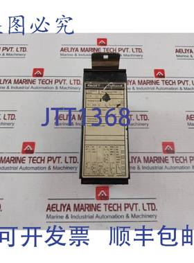 供应Faget VS 1215 MVKT 转换器 767 387 24VDC