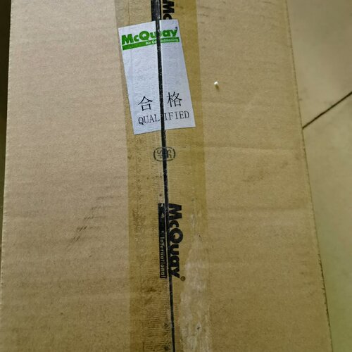 询-麦克维尔电机YF11001004S35YSK944C