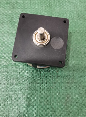 DRC编码器型号H21AAFDDB2E2500Z