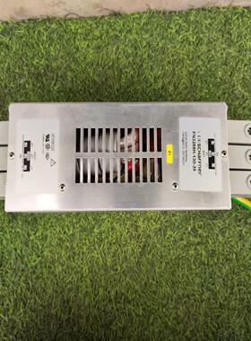 询价~FN3258H-130-35 三相滤波器