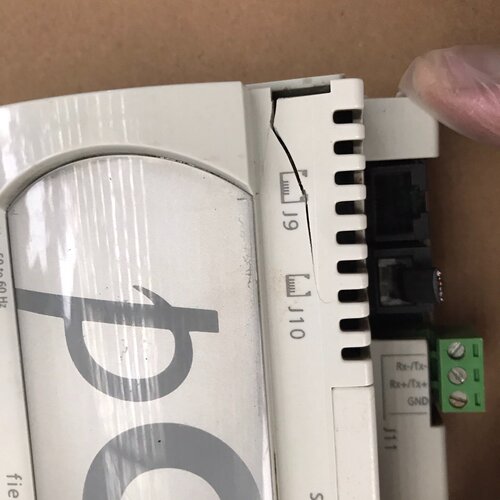 询价*PCO3000AS0CAREL卡乐控制器带se