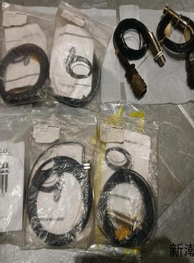 德国WELOTEC感应开关IWN  3050  PS  T1议价商品