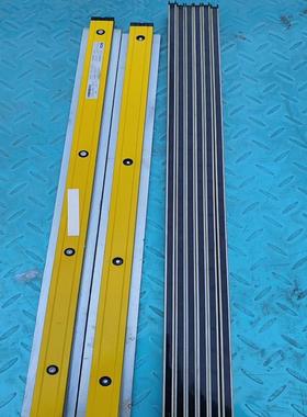 施克SICK 光电开关LGTS060-231+LGTE060（佳毅工控）