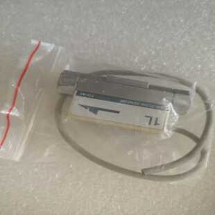 有瑕疵 0AB0裸机 不询价 4DA00 6ES7138