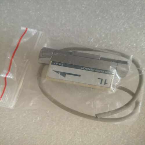 6ES7138-4DA00-0AB0裸机，有瑕疵，不询价