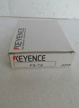 议价基恩士KEYENCE放大器FS-T2.FS-M1.FS-V21.FS-N11N.FS-N12N