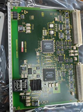 议价Recycling  6DdCardChassisPlc ModuleTouch ScreenMemory Ca