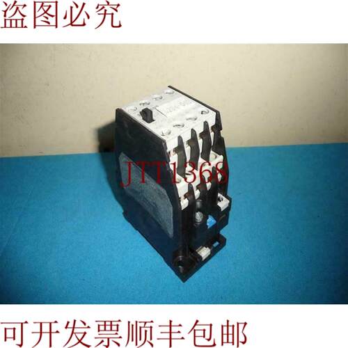 供应3TF40 22E 3TF4022E 接触器 30天 发