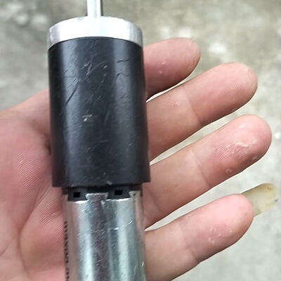 询-maxonA26空心杯电机大速比5311