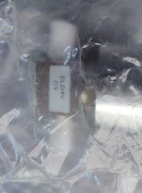 （议价）SAMELD4VCYN.C.O.P.0.4-