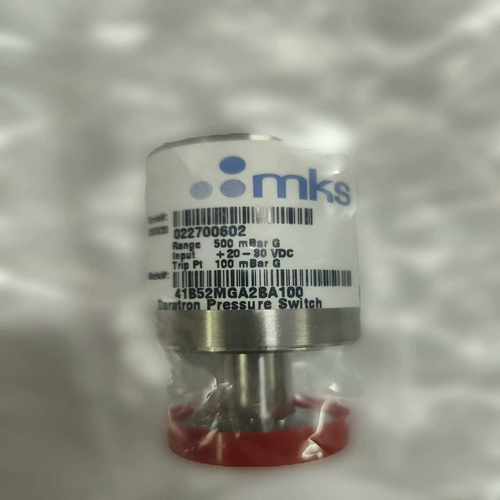 Pulse.d光纤激光控制器（佳毅工控）