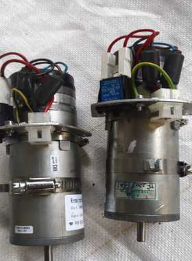 (重工机械)urax马达议价