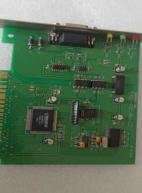 SXDU-P01/Rev.02DM280520-CAN采【博航商行】