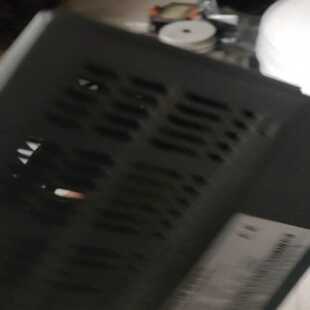 伟创AC60EZY-1.5KW变频器一台，成色自定义，功能包询价