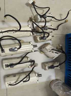 松下MSMZ022B1E0.75--议价商品