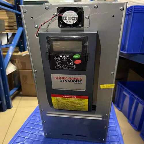 科尼变频器D2V055NF1N16D2V037NF101询价