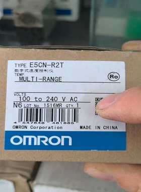 蓝海华腾V6-H-2D大功率CPU控制主板I14T113HK~询价