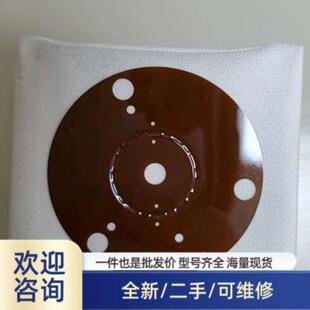 议价，十通阀膜片，色谱阀消耗品。溢价/可