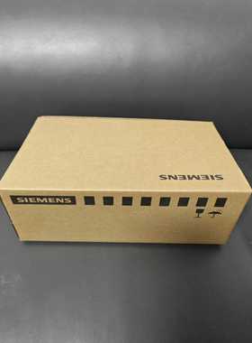 SIMATICS7-1200CPU1214C，型询价