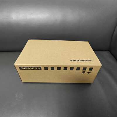询价~SIMATIC S7-1200 CPU 1214C，型